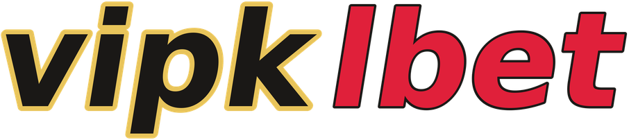 vipklbet logo
