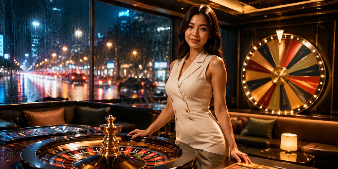 vipklbet mobile gaming