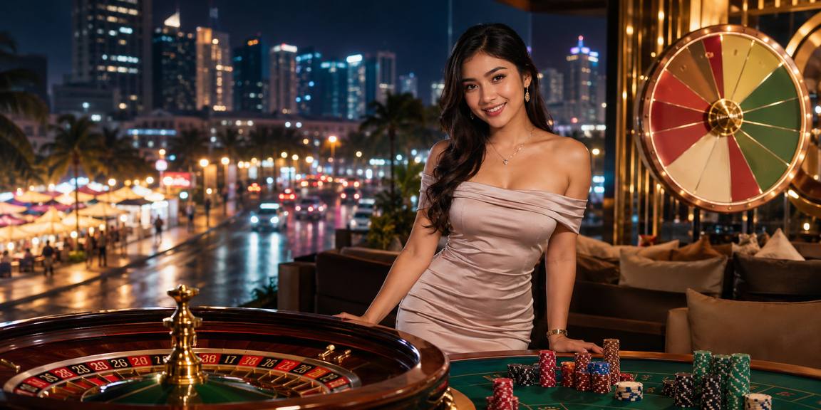 vipklbet Jawapan Langsung Untuk Akaun vipklbet Anda