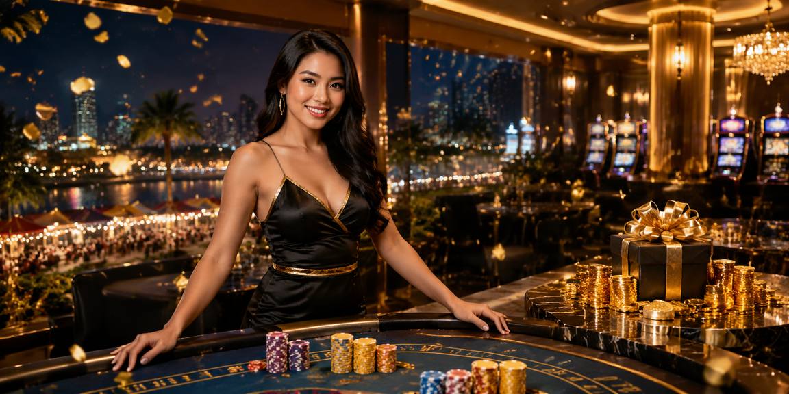 vipklbet lobby snapshot
